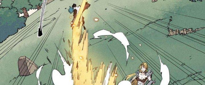 Thức Tỉnh Thành Sứa Nhưng Ta Vẫn Thật Siêu Thần Chapter 65 - Trang 2