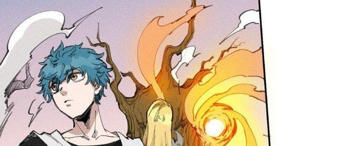 Thức Tỉnh Thành Sứa Nhưng Ta Vẫn Thật Siêu Thần Chapter 65 - Trang 2