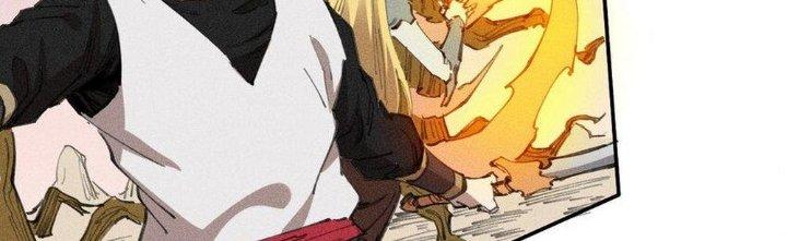 Thức Tỉnh Thành Sứa Nhưng Ta Vẫn Thật Siêu Thần Chapter 65 - Trang 2