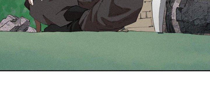 Thức Tỉnh Thành Sứa Nhưng Ta Vẫn Thật Siêu Thần Chapter 65 - Trang 2