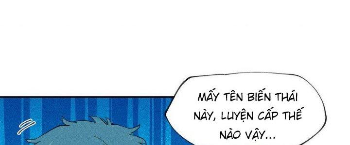 Thức Tỉnh Thành Sứa Nhưng Ta Vẫn Thật Siêu Thần Chapter 65 - Trang 2