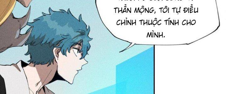 Thức Tỉnh Thành Sứa Nhưng Ta Vẫn Thật Siêu Thần Chapter 65 - Trang 2