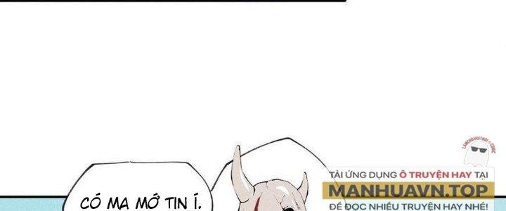 Thức Tỉnh Thành Sứa Nhưng Ta Vẫn Thật Siêu Thần Chapter 65 - Trang 2