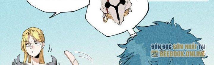 Thức Tỉnh Thành Sứa Nhưng Ta Vẫn Thật Siêu Thần Chapter 65 - Trang 2