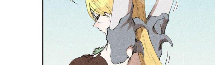 Thức Tỉnh Thành Sứa Nhưng Ta Vẫn Thật Siêu Thần Chapter 65 - Trang 2