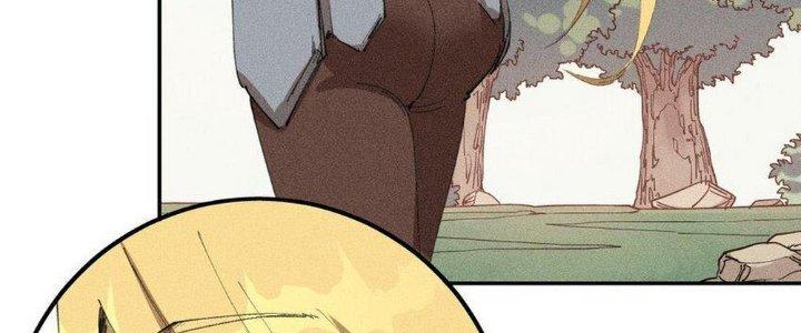 Thức Tỉnh Thành Sứa Nhưng Ta Vẫn Thật Siêu Thần Chapter 65 - Trang 2