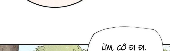 Thức Tỉnh Thành Sứa Nhưng Ta Vẫn Thật Siêu Thần Chapter 65 - Trang 2