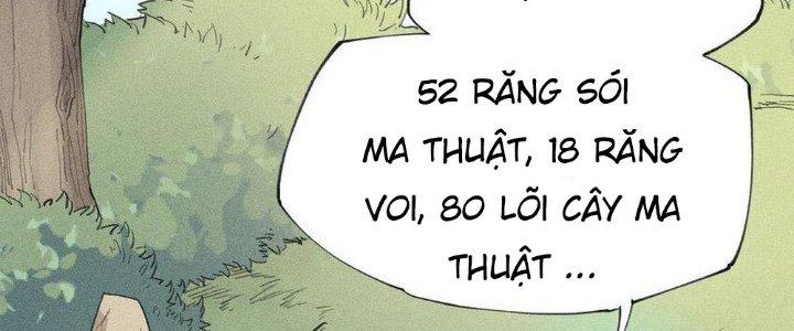 Thức Tỉnh Thành Sứa Nhưng Ta Vẫn Thật Siêu Thần Chapter 65 - Trang 2