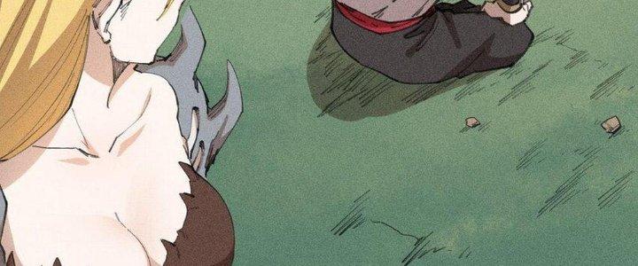 Thức Tỉnh Thành Sứa Nhưng Ta Vẫn Thật Siêu Thần Chapter 65 - Trang 2