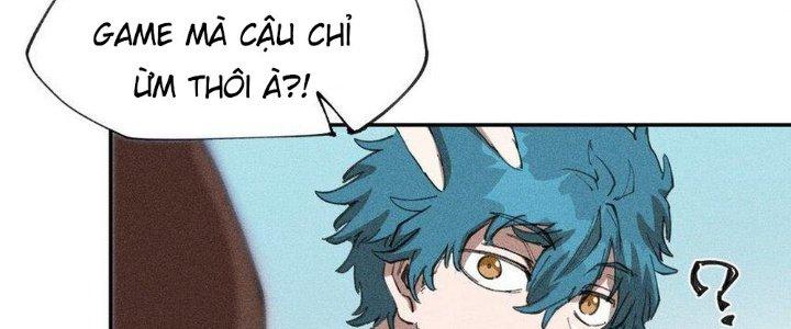 Thức Tỉnh Thành Sứa Nhưng Ta Vẫn Thật Siêu Thần Chapter 65 - Trang 2