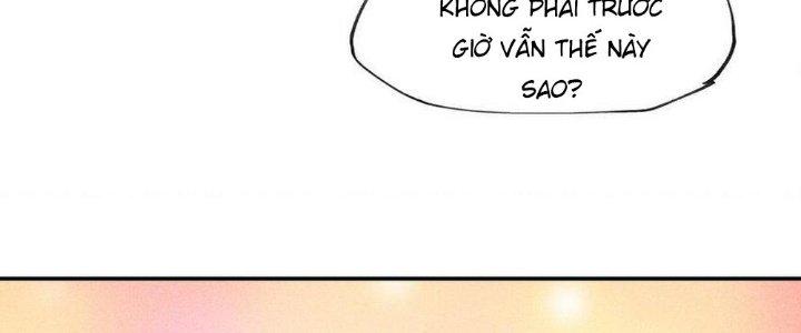 Thức Tỉnh Thành Sứa Nhưng Ta Vẫn Thật Siêu Thần Chapter 65 - Trang 2
