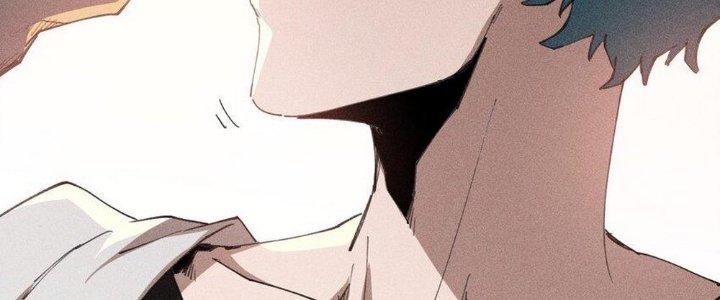 Thức Tỉnh Thành Sứa Nhưng Ta Vẫn Thật Siêu Thần Chapter 65 - Trang 2