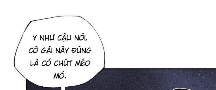 Thức Tỉnh Thành Sứa Nhưng Ta Vẫn Thật Siêu Thần Chapter 65 - Trang 2