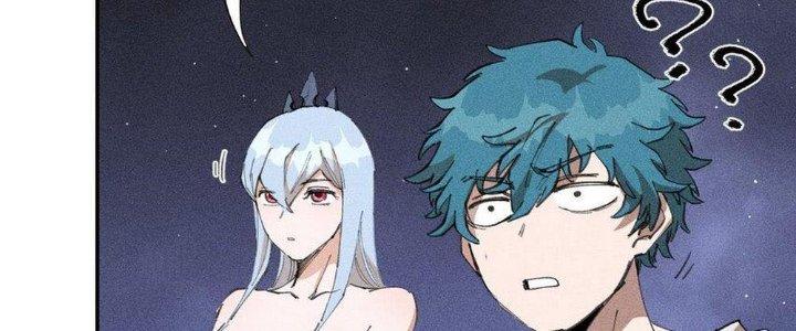 Thức Tỉnh Thành Sứa Nhưng Ta Vẫn Thật Siêu Thần Chapter 65 - Trang 2