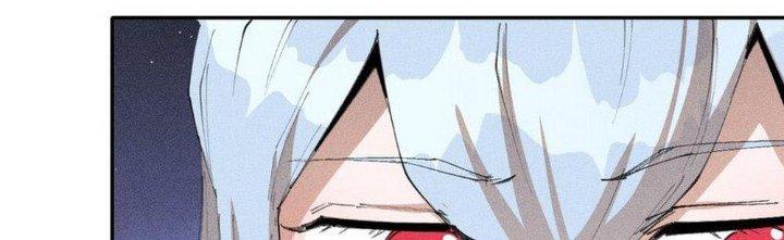 Thức Tỉnh Thành Sứa Nhưng Ta Vẫn Thật Siêu Thần Chapter 65 - Trang 2