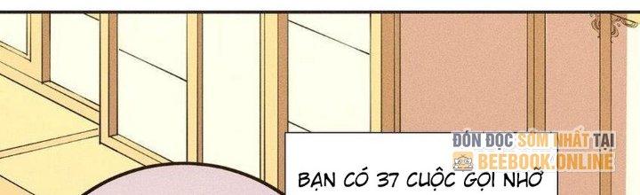 Thức Tỉnh Thành Sứa Nhưng Ta Vẫn Thật Siêu Thần Chapter 65 - Trang 2