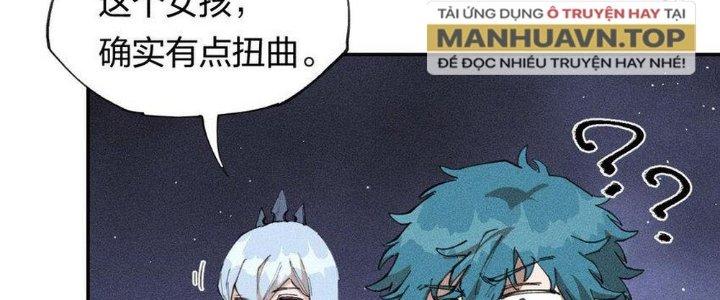 Thức Tỉnh Thành Sứa Nhưng Ta Vẫn Thật Siêu Thần Chapter 65 - Trang 2