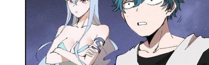 Thức Tỉnh Thành Sứa Nhưng Ta Vẫn Thật Siêu Thần Chapter 65 - Trang 2