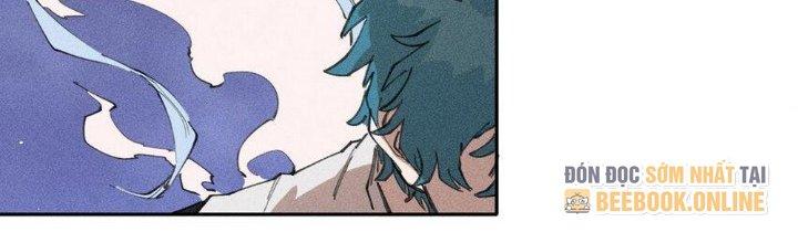 Thức Tỉnh Thành Sứa Nhưng Ta Vẫn Thật Siêu Thần Chapter 65 - Trang 2