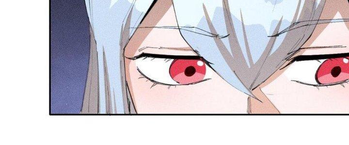 Thức Tỉnh Thành Sứa Nhưng Ta Vẫn Thật Siêu Thần Chapter 65 - Trang 2