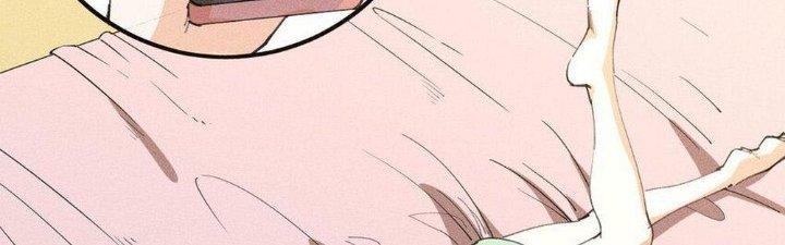 Thức Tỉnh Thành Sứa Nhưng Ta Vẫn Thật Siêu Thần Chapter 65 - Trang 2