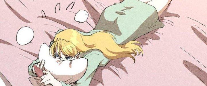 Thức Tỉnh Thành Sứa Nhưng Ta Vẫn Thật Siêu Thần Chapter 65 - Trang 2