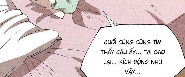 Thức Tỉnh Thành Sứa Nhưng Ta Vẫn Thật Siêu Thần Chapter 65 - Trang 2