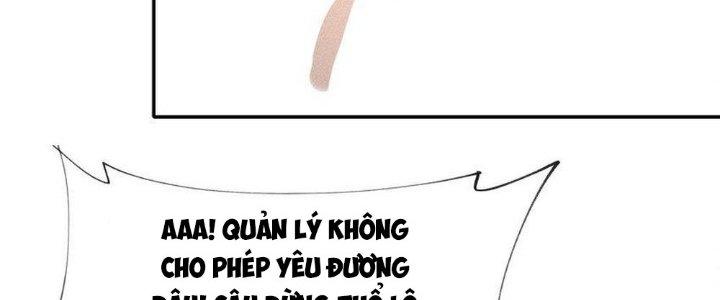 Thức Tỉnh Thành Sứa Nhưng Ta Vẫn Thật Siêu Thần Chapter 65 - Trang 2