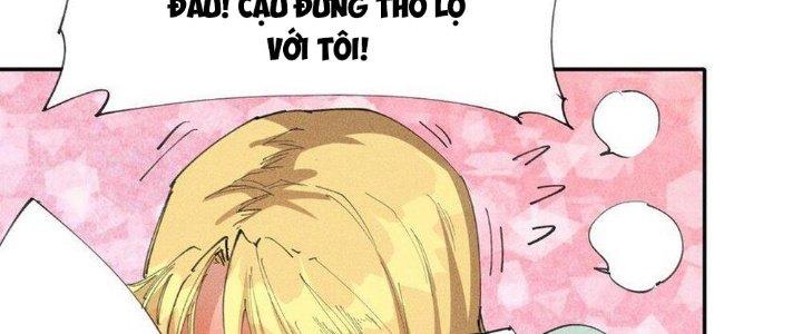 Thức Tỉnh Thành Sứa Nhưng Ta Vẫn Thật Siêu Thần Chapter 65 - Trang 2