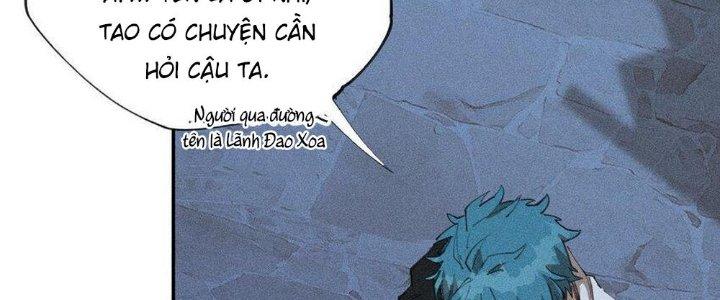 Thức Tỉnh Thành Sứa Nhưng Ta Vẫn Thật Siêu Thần Chapter 65 - Trang 2