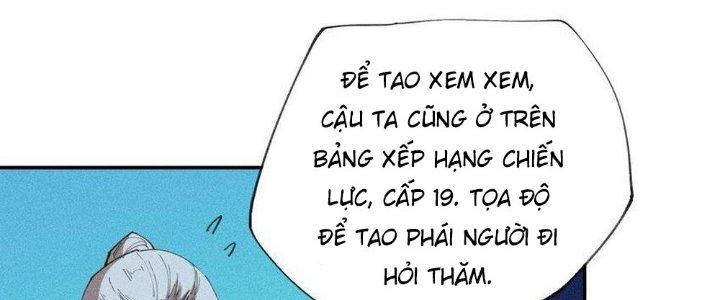 Thức Tỉnh Thành Sứa Nhưng Ta Vẫn Thật Siêu Thần Chapter 65 - Trang 2