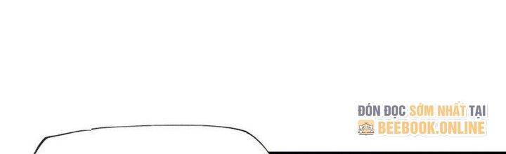Thức Tỉnh Thành Sứa Nhưng Ta Vẫn Thật Siêu Thần Chapter 65 - Trang 2