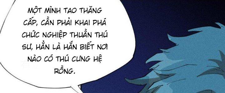 Thức Tỉnh Thành Sứa Nhưng Ta Vẫn Thật Siêu Thần Chapter 65 - Trang 2