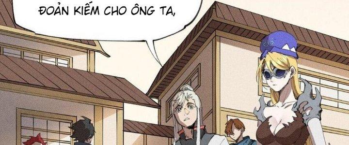 Thức Tỉnh Thành Sứa Nhưng Ta Vẫn Thật Siêu Thần Chapter 65 - Trang 2