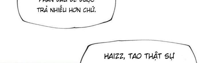 Thức Tỉnh Thành Sứa Nhưng Ta Vẫn Thật Siêu Thần Chapter 65 - Trang 2