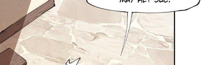 Thức Tỉnh Thành Sứa Nhưng Ta Vẫn Thật Siêu Thần Chapter 65 - Trang 2