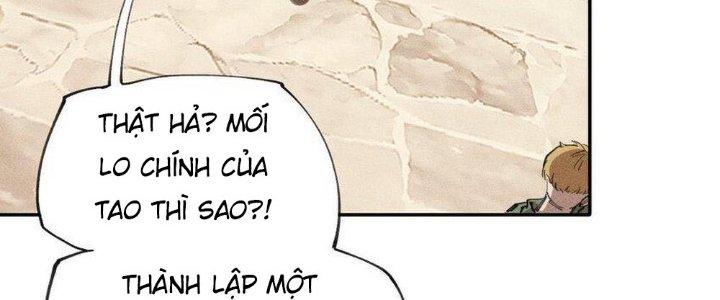 Thức Tỉnh Thành Sứa Nhưng Ta Vẫn Thật Siêu Thần Chapter 65 - Trang 2