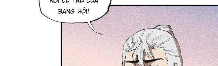 Thức Tỉnh Thành Sứa Nhưng Ta Vẫn Thật Siêu Thần Chapter 65 - Trang 2