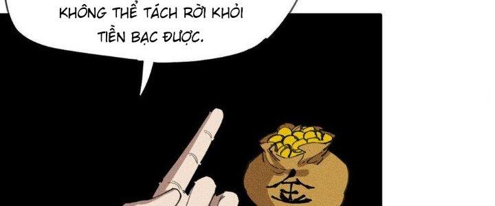 Thức Tỉnh Thành Sứa Nhưng Ta Vẫn Thật Siêu Thần Chapter 65 - Trang 2