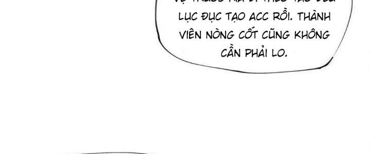 Thức Tỉnh Thành Sứa Nhưng Ta Vẫn Thật Siêu Thần Chapter 65 - Trang 2
