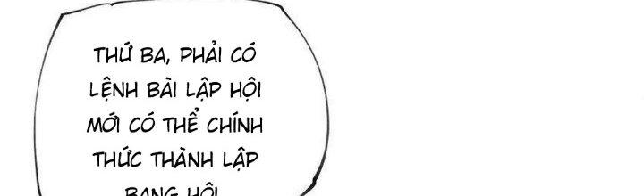 Thức Tỉnh Thành Sứa Nhưng Ta Vẫn Thật Siêu Thần Chapter 65 - Trang 2