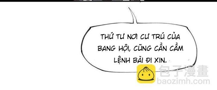 Thức Tỉnh Thành Sứa Nhưng Ta Vẫn Thật Siêu Thần Chapter 65 - Trang 2