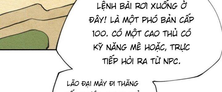 Thức Tỉnh Thành Sứa Nhưng Ta Vẫn Thật Siêu Thần Chapter 65 - Trang 2