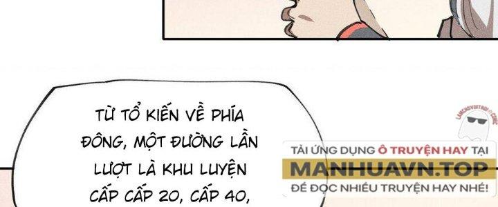 Thức Tỉnh Thành Sứa Nhưng Ta Vẫn Thật Siêu Thần Chapter 65 - Trang 2