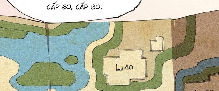 Thức Tỉnh Thành Sứa Nhưng Ta Vẫn Thật Siêu Thần Chapter 65 - Trang 2