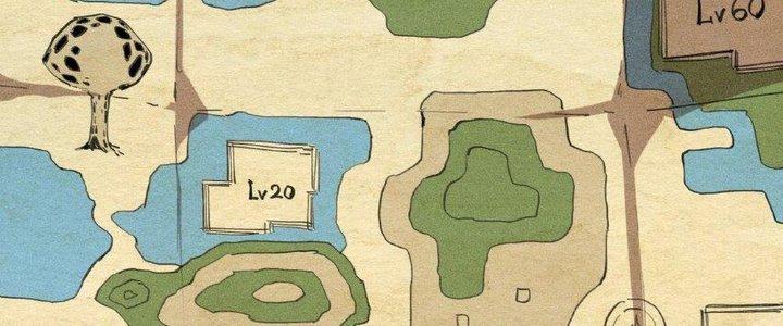 Thức Tỉnh Thành Sứa Nhưng Ta Vẫn Thật Siêu Thần Chapter 65 - Trang 2