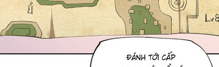 Thức Tỉnh Thành Sứa Nhưng Ta Vẫn Thật Siêu Thần Chapter 65 - Trang 2