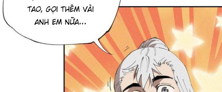 Thức Tỉnh Thành Sứa Nhưng Ta Vẫn Thật Siêu Thần Chapter 65 - Trang 2