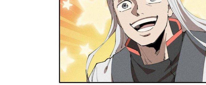 Thức Tỉnh Thành Sứa Nhưng Ta Vẫn Thật Siêu Thần Chapter 65 - Trang 2