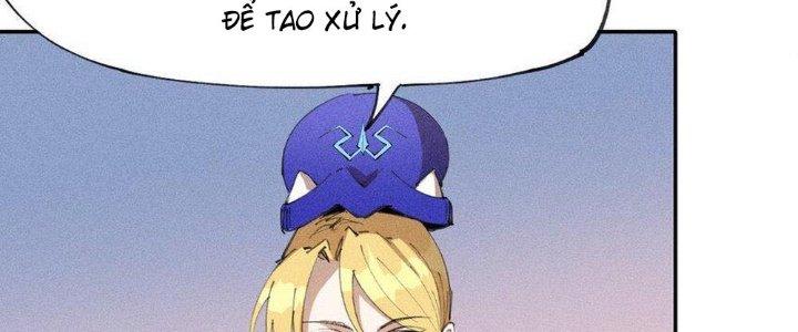 Thức Tỉnh Thành Sứa Nhưng Ta Vẫn Thật Siêu Thần Chapter 65 - Trang 2